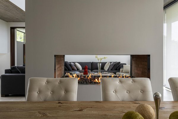 Inspiration Nautique : Les Meilleures Décorations Marines à Explorer sur Pinterest