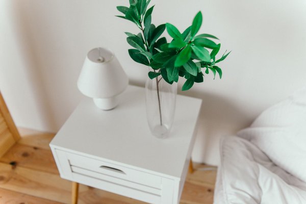 Quelles solutions existent pour améliorer la qualité de l'air intérieur ?