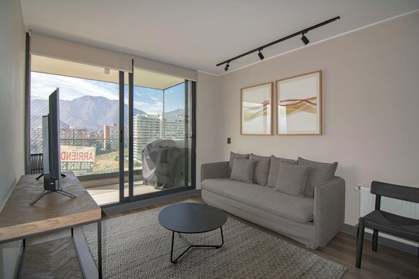 Exploration des Nouvelles Tendances en Mobilier de Jardin pour 2023