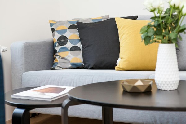 Astuces Infaillibles pour Tailler Parfaitement Votre Haie Végétale