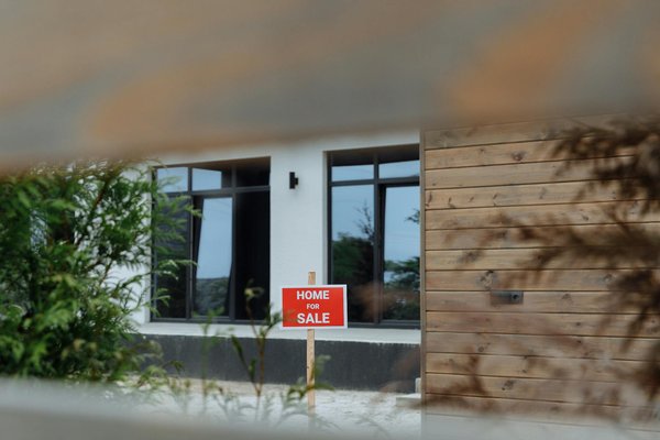 Solutions de Garde-Meubles Spécialisées pour Déménagements Militaires