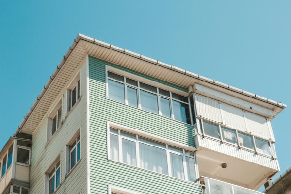 Découvrez comment appliquer la méthode de calcul re2020 en rénovation