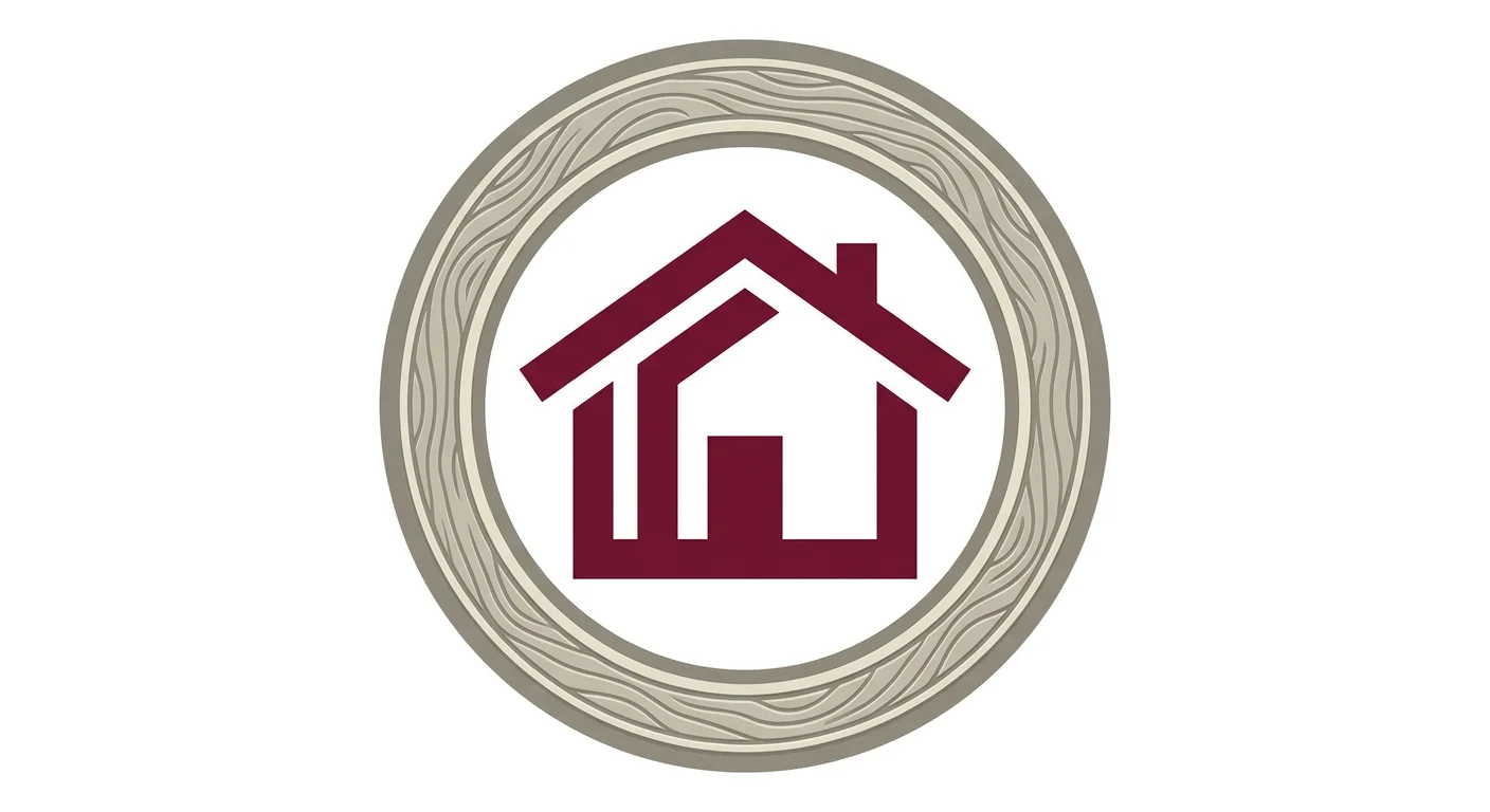 Lamenuiseriedijonnaise